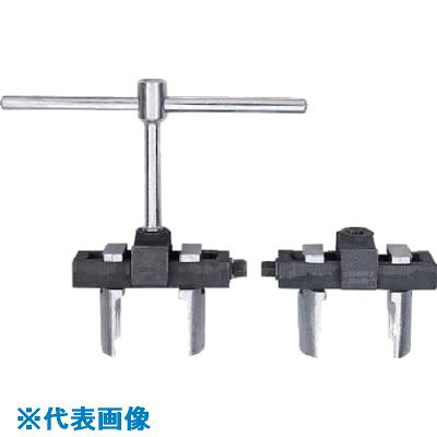 オレンジブック トラスコ中山　TRUSCO日平 レンチ レンチエ−ス 〔品番:HSW22〕[ 注番:8535865]特長●歯型状の爪を備えたアタッチメント本体はアジャスト式で幅広く使用でき、確実な作業を行うため6角及び8角ナット用の2種がセットになっています。用途●大型車のホーシングナットを脱着。仕様●全長(mm)：350●全幅(mm)：74●全高(mm)：310●能力(mm)6角：45〜133●能力(mm)8角：40〜143仕様2●ホーシングナット取り外し●適合車種：大型車トラック・バス材質/仕上●スチールセット内容/付属品●●八角セット●六角セット●エキステンション●ハンドル注意●作業の際は各摺動部にオイル又はグリスを塗布してご使用ください。●保護具を着用してご使用ください。●別途運賃原産国（名称）日本JANコード4580117392183本体質量9.7kgオレンジブック トラスコ中山　TRUSCO日平 レンチ レンチエ−ス 〔品番:HSW22〕[注番:8535865][本体質量：9.7kg]《包装時基本サイズ：370×230×90》〔包装時質量：10kg〕分類》手作業工具》車輌整備用品》作業補助用品☆納期情報：オレンジブック掲載以外でメーカー直送品（送料元払い）【法人限定＝会社名ご記入お願い致します。】※北海道・沖縄・離島は運賃別途商品も含む