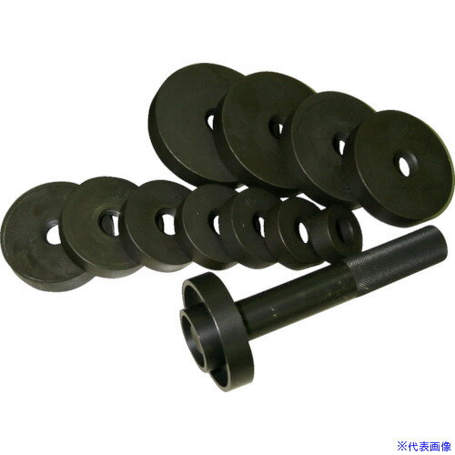 ■ハスコー BP-2555 ベアリングインストーラー BP2555(8535887)[送料別途見積り][法人・事業所限定][掲..