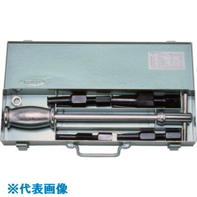 ����ʿ �ס��顼 �֥饤��ɥ٥���󥰥ס��顼 HBL600(8535932)[ˡ�͸���][��ľ����]