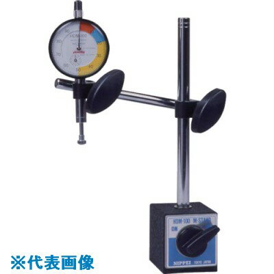 ����ʿ ������륱�������å� HDS100(8535952)[�������Ӥ����Ѥ�][ˡ�͸���][�ǳ����]