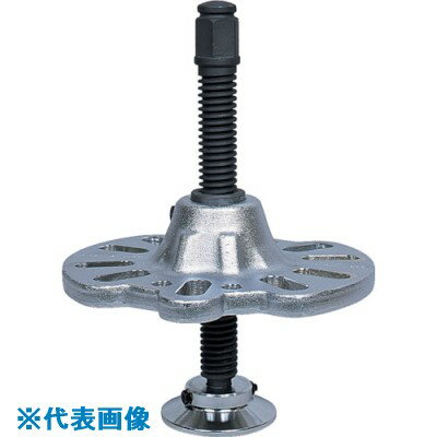 ■日平 プーラー リアショックハブプーラー HN812(8535977)[法人限定][外直送元]