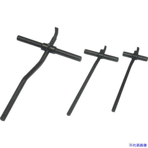 ��HASCO �����륷����ס��顼 HOP5150B(8535980)[�������Ӥ����Ѥ�][ˡ�͸���][ľ��]