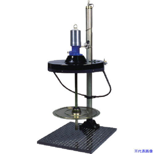 ����ޥ� ���꡼����֥ꥱ������HPP110A50AL HPP110A50AL(8535990)[�������Ӥ����Ѥ�][ˡ�͸���][��ľ��]