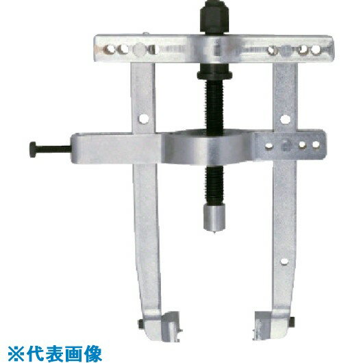 ����ʿ �ס��顼 �ȥ�󥹥ߥå����٥���󥰥ס��顼 �������淿���� HTM150B(8536002)[ˡ�͸���][��ľ����]