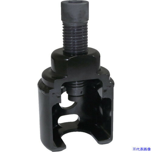 ■HASCO JF−401ZV ボールジョイントリムバー JF401ZV(8536007)[法人限定][直送元]