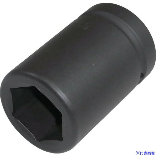 ■HASCO トルクパワーレンチ用ソケット33H TW816HM51(8536077)[送料別途お見積り][法人限定][掲外取寄]