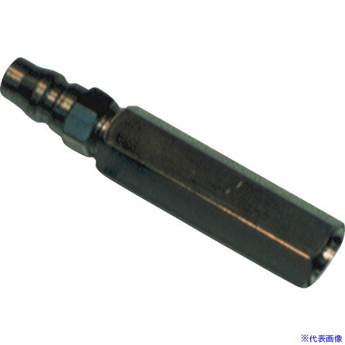 ■HASCO VP−939−35 エアージョイント VP93935(8536083)[送料別途お見積り][法人限定][掲外取寄]