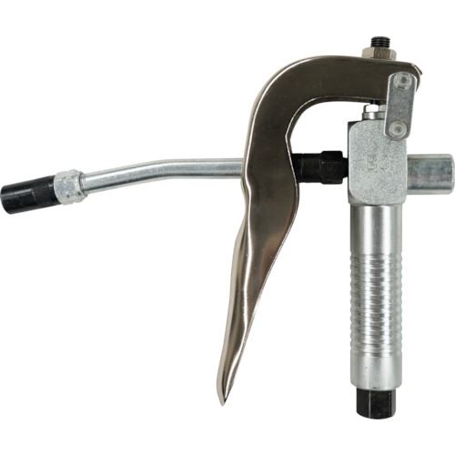 ■macnaught B−3ガン P3C/P3−01JC用 B3(8536166)[送料別途お見積り][法人限定][掲外取寄]