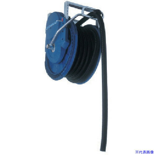 ����ޥ� �Х��塼��ۡ����꡼�� HVR38��10 HVR3810(8536186)[�������Ӥ����Ѥ�][ˡ�͸���][��ľ��]