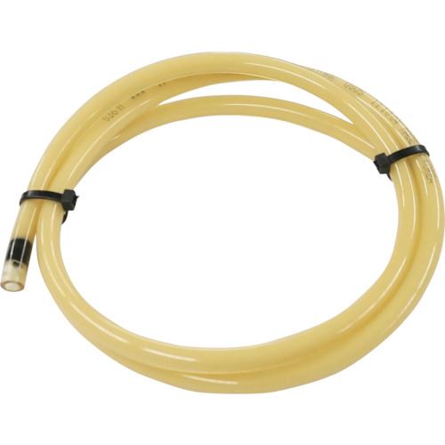 ■パルサールブ 遠隔設置アクセサリ チューブ 5/16O.D. ウレタンチューブ A212(8536237)[送料別途見積り][法人・事業所限定][掲外取寄]