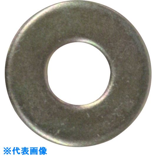 ���ѥ륵����� ������֥��������� ��å��㡼 B057(8536245)[�������Ӹ��Ѥ�][ˡ�͡����Ƚ����][�ǳ����]