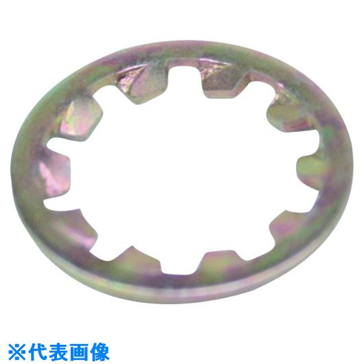 ���ѥ륵����� ������֥��������� ���ե�å��㡼 B058(8536246)[�������Ӹ��Ѥ�][ˡ�͡����Ƚ����][�ǳ����]