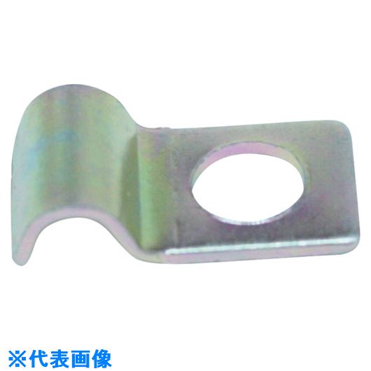 ���ѥ륵����� ������֥��������� �������� ���塼�ָ����ѥ����� C010(8536253)[�������Ӹ��Ѥ�][ˡ�͡����Ƚ����][�ǳ����]