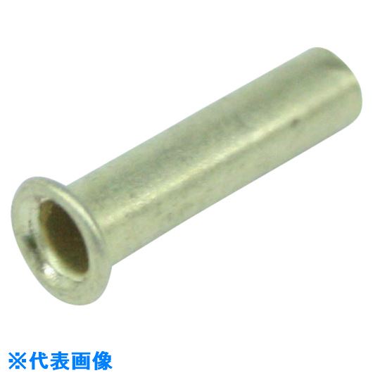 ���ѥ륵����� ������֥��������� �������� ���󥵡��� C011(8536254)[�������Ӹ��Ѥ�][ˡ�͡����Ƚ����][�ǳ����]