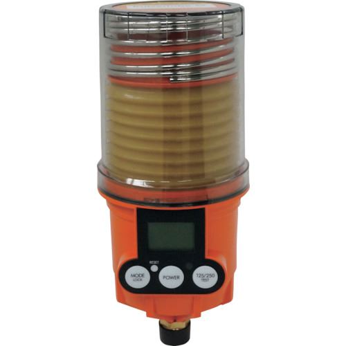 ���ѥ륵����� ��ư������ M��250ml��®�ѥ��ꥹ���� �ŵ��⡼��������ư������ M250PL3(8536275)[�������Ӥ����Ѥ�][ˡ�͸���][��ľ��]