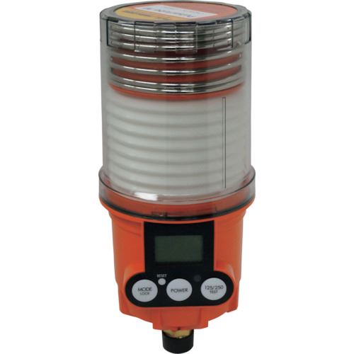 ���ѥ륵����� ��ư������ M��250ml�����ѥ��ꥹ���� �ŵ��⡼��������ư������ M250PL4(8536276)[�������Ӥ����Ѥ�][ˡ�͸���][��ľ��]