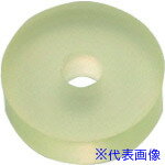 ■大同 切粉ローラー プリマック-300用 KS(8536341)[送料別途見積り][法人・事業所限定][掲外取寄]