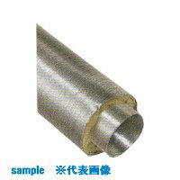 オレンジブック トラスコ中山　TRUSCOSuiden 熱風機用オプション 断熱ダクト450 φ100×4m 〔品番:DUCT450100SUSSUS〕[ 注番:8536783]特長●不燃(保湿性に優れる)用途●熱風機用オプション仕様●ダクト径φ：100●長さ(m)：4仕様2●熱風機用ダクト材質/仕上●内側:ステンレス●内臓:グラスウール●外側:ステンレスセット内容/付属品●本体のみ注意原産国（名称）日本JANコード本体質量6.4kgオレンジブック トラスコ中山　TRUSCOSuiden 熱風機用オプション 断熱ダクト450 φ100×4m 〔品番:DUCT450100SUSSUS〕[注番:8536783][本体質量：6.4kg]〔包装時質量：6kg〕分類》電動・油圧・空圧工具》電熱器具》熱加工機☆納期情報：メーカー取り寄品（弊社より発送）