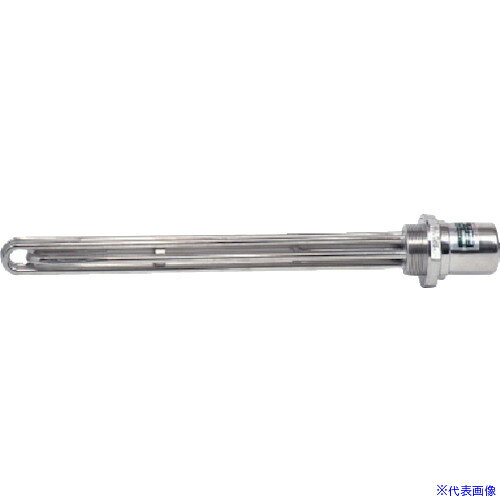 ��Ȭ�� �������ѥץ饰���ҡ����� PTT3010(8537051)[�������Ӥ����Ѥ�][ˡ�͸���][�ǳ����]