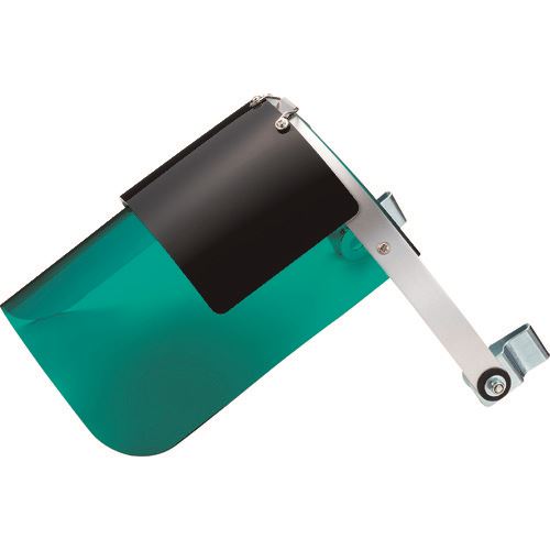 ꥱ ɺ(إåȼշ)FH-1W FH1W(8537192)[ӸѤ][ˡ͡Ƚ][ǳ]