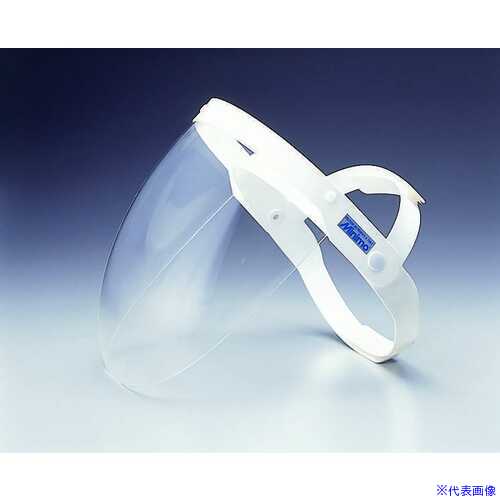 ��Minimo �ե����������� WG11(8537198)[�������Ӥ����Ѥ�][ˡ�͸���][�ǳ����]