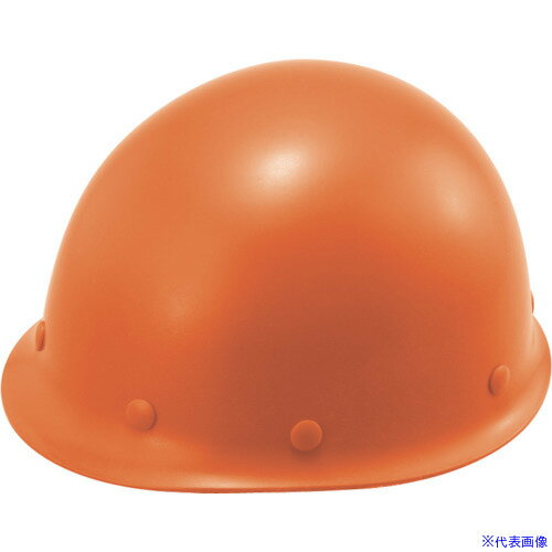 ■タニザワ エアライト搭載ヘルメット(軽量FRP製・かるメット) ST#108-JPZ(EPA) 108JPZO1(8537214)[送料別途見積り][法人・事業所限定][外直送]