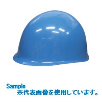 オレンジブック トラスコ中山　TRUSCODIC MPA型耐電ヘルメット 青 〔品番:MPA〕[ 注番:8537315]特長●定番MPスタイルのABSバージョン用途●飛来落下物・電気用仕様●PM内装●色：スカイブルー仕様2●衝撃吸収ライナー無材質/仕上セット内容/付属品注意原産国（名称）日本JANコード4562116362435本体質量395gオレンジブック トラスコ中山　TRUSCODIC MPA型耐電ヘルメット 青 〔品番:MPA〕[注番:8537315][本体質量：395g]《包装時基本サイズ：262×152×223》〔包装時質量：380g〕分類》保護具》ヘルメット・軽作業帽》つば無しヘルメット☆納期情報：オレンジブック掲載以外でメーカー直送品【法人限定＝会社名ご記入お願い致します。】