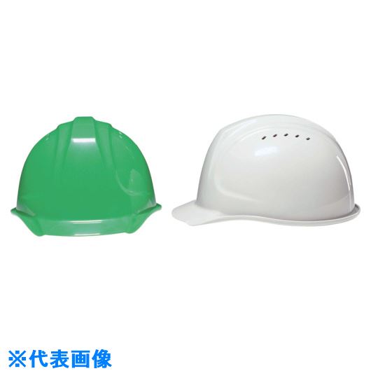 オレンジブック トラスコ中山　TRUSCODIC SYA−XV型ヘルメット 黄 X内装KP付 〔品番:SYAXVYKP〕[ 注番:8537371]特長●ベンチレーション付用途●飛来落下物・墜落時保護兼用。仕様●帽体色：イエロー●帽体：ABS製●外形寸法(mm)：226×283×148仕様2材質/仕上●帽体:ABSセット内容/付属品注意●運賃元払い20個以上、20個未満は運賃別途原産国（名称）日本JANコード4562116362282本体質量410gオレンジブック トラスコ中山　TRUSCODIC SYA−XV型ヘルメット 黄 X内装KP付 〔品番:SYAXVYKP〕[注番:8537371][本体質量：410g]《包装時基本サイズ：283×224×148》〔包装時質量：390g〕分類》保護具》ヘルメット・軽作業帽》つば付ヘルメット☆納期情報：オレンジブック掲載以外でメーカー直送品【法人限定＝会社名ご記入お願い致します。】