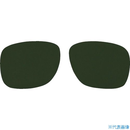 オレンジブック トラスコ中山　TRUSCOYAMAMOTO 二眼形遮光めがね YM−2用スペアレンズ ♯5 〔品番:YM25SP〕[ 注番:8537456]特長●YM-2♯5用スペアレンズです。仕様●遮光度：5●遮光度：5仕様2材質/仕上セット内容/付属品注意原産国（名称）日本JANコード4984013107269本体質量14gオレンジブック トラスコ中山　TRUSCOYAMAMOTO 二眼形遮光めがね YM−2用スペアレンズ ♯5 〔品番:YM25SP〕[注番:8537456][本体質量：14g]《包装時基本サイズ：73×63×8》〔包装時質量：14g〕分類》工事・照明用品》溶接用品》遮光メガネ☆納期情報：仕入れ先通常在庫品 (欠品の場合有り)