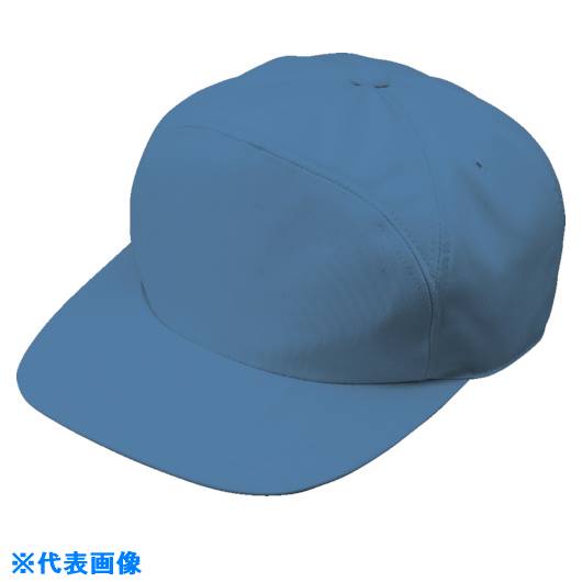 オレンジブック トラスコ中山　TRUSCOコーコス 帽子A-1156 6 ブルー L 〔品番:A11566L〕[ 注番:8537768]特長●5IVE　STARS商品です。仕様●サイズ：L仕様2材質/仕上セット内容/付属品注意原産国（名称）日本JANコード4536527688033本体質量70gオレンジブック トラスコ中山　TRUSCOコーコス 帽子A-1156 6 ブルー L 〔品番:A11566L〕[注番:8537768][本体質量：70g]《包装時基本サイズ：400×280×80》〔包装時質量：78g〕分類》保護具》作業服》作業帽☆納期情報：メーカー取り寄品（弊社より発送）