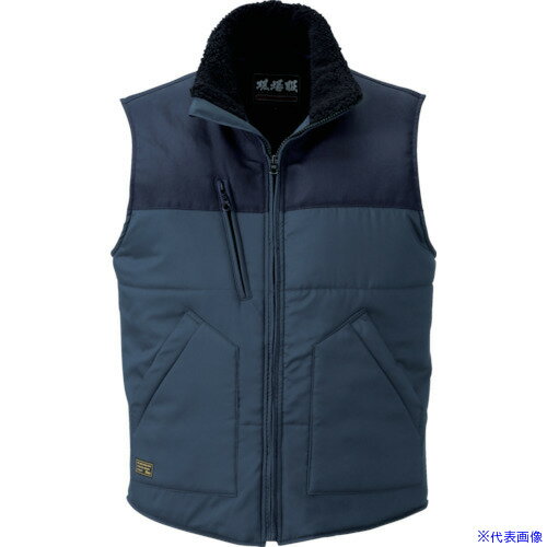 ��XEBEC 223 ������ �ɴ��٥��� 4L �� 223104L(8538573)[�������Ӥ����Ѥ�][ˡ�͸���][�ǳ����]