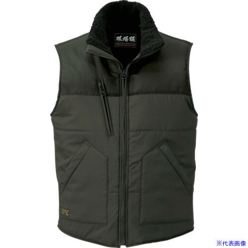 ��XEBEC 223 ������ �ɴ��٥��� 5L OD 223645L(8538576)[�������Ӥ����Ѥ�][ˡ�͸���][�ǳ����]