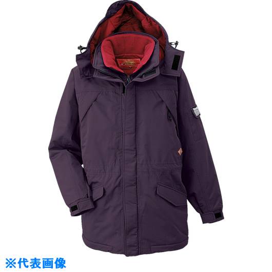 ���������� Ʃ���ɿ女����(�ॸ)8866 17�ѡ��ץ�LL 886617LL(8539540)[�������Ӥ����Ѥ�][ˡ�͸���][�ǳ����]