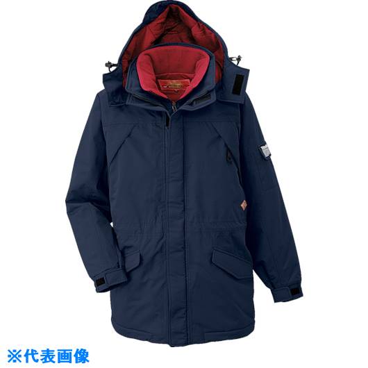 ���������� Ʃ���ɿ女����(�ॸ)8866 1 �ͥ��ӡ� EL 88661EL(8539542)[�������Ӥ����Ѥ�][ˡ�͸���][�ǳ����]