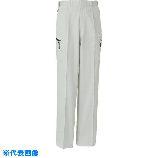 オレンジブック トラスコ中山　TRUSCOコーコス ワンタックフィッシングA-1765 3プラチナSL70 〔品番:A1765370〕[ 注番:8540591]特長●イタリアンテイストの作業服です。仕様●サイズ：70仕様2材質/仕上セット内容/付属品注意原産国（名称）ベトナムJANコード4536527469496本体質量560gオレンジブック トラスコ中山　TRUSCOコーコス ワンタックフィッシングA-1765 3プラチナSL70 〔品番:A1765370〕[注番:8540591][本体質量：560g]《包装時基本サイズ：550×430×20》〔包装時質量：557g〕分類》保護具》作業服》作業服☆納期情報：メーカー取り寄品（弊社より発送）