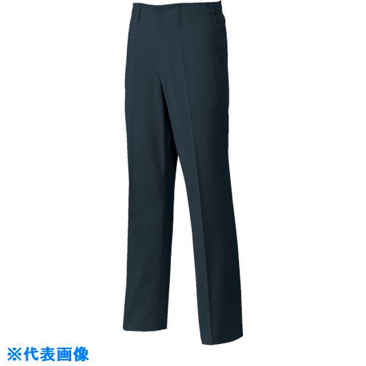 ■コーコス スラックスA-3353 23 チャコール91 A33532391(8541370)[送料別途お見積り][法人限定][掲外取..