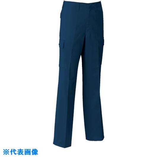 ■コーコス フィッシングA-3355 1 ネイビー 88 A3355188(8541468)[送料別途お見積り...