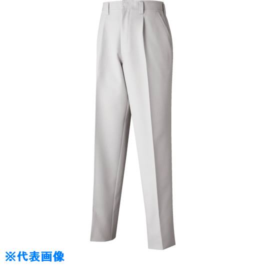 ���������� ��󥿥å�����å���AS-17233 M����С�100 AS17233100(8542682)[�������Ӥ����Ѥ�][ˡ�͸���][�ǳ����]