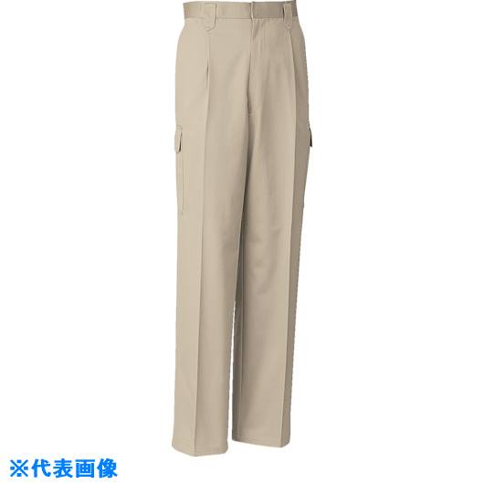 ���������� ��󥿥å��ե��å���P-4485 2 �١�����100 P44852100(8544988)[�������Ӥ����Ѥ�][ˡ�͸���][�ǳ����]