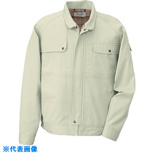 ���������� �֥륾��P-4490 8 S�饤�� 5L P449085L(8545050)[�������Ӥ����Ѥ�][ˡ�͸���][�ǳ����]