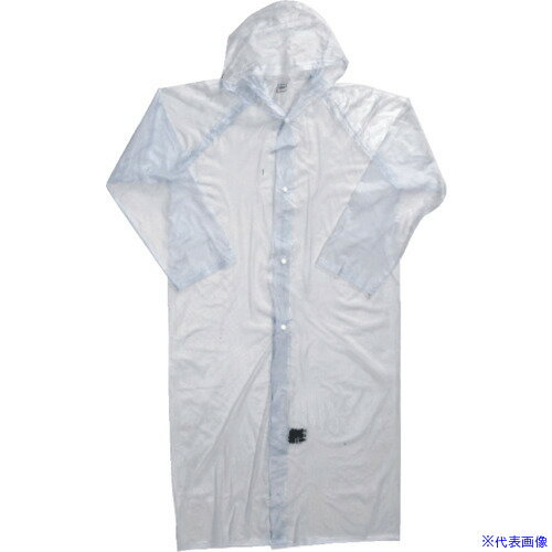 ■川西 ポケットコート 120cm 1200120(8545494)