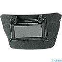 ■YAMAMOTO ライフセーバー用パーツ WPタイプ用溶接面 KL13(8547300)