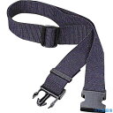 ■YAMAMOTO ライフセーバー用パーツ 腰ベルト(紺) KL33(8547314)