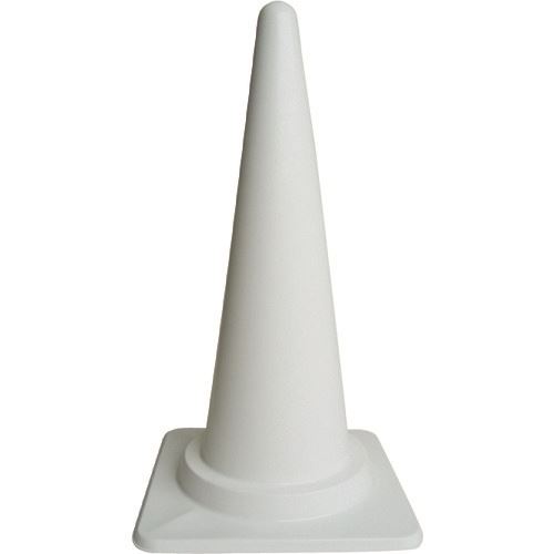 ■ミツギロン カラフルコーン ホワイト CN-01-W CCW(8547530)