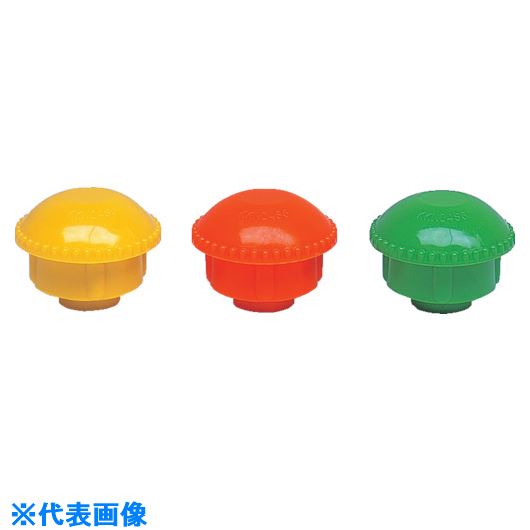 �����󥳡� ���եƥ�����å� 8Y2064 �� 8Y2064(8547603)[�������Ӥ����Ѥ�][ˡ�͸���][��ľ��]