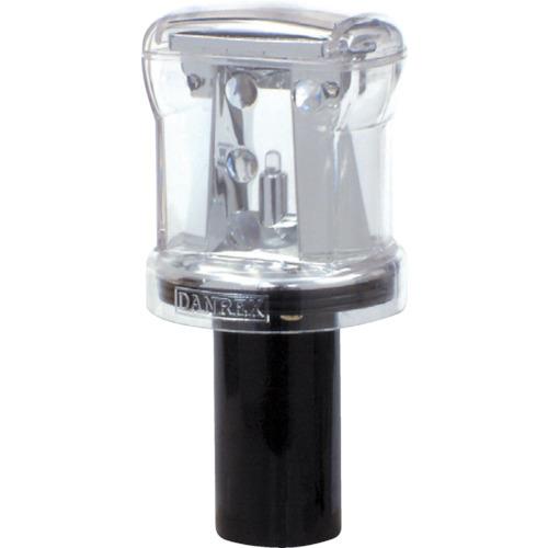 �����꡼�󥯥��� �����顼���󥰥ߥ� 1107111100(8547652)[�������Ӥ����Ѥ�][ˡ�͸���][��ľ��]