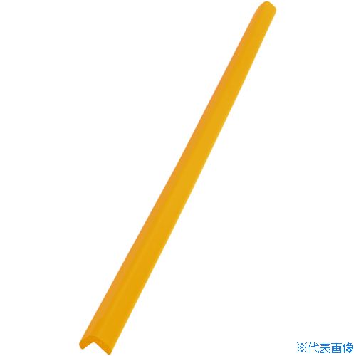 ��CAR��BOY �¿����å���� L����90cm �� ����������� �������� AC10YS(8547759)