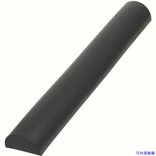 ��CAR��BOY �¿����å���� Ⱦ�߷� �֥�å� AC110(8547761)