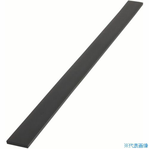 ��CAR��BOY �¿����å���� ʿ�� �֥�å� AC112(8547763)