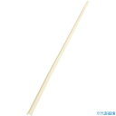■CAR-BOY 安心クッション L字型900mm 極細 アイボリー AC63(8547862)